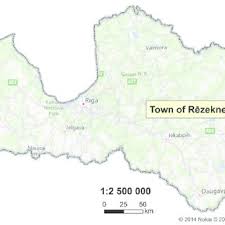 Attēlu rezultāti vaicājumam “Populus x lettland”