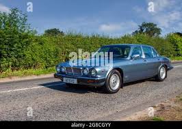 Image result for Windsor Blue 1986 Jaguar