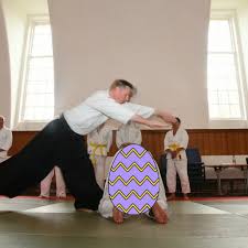 Image result for Edinburgh Jitsu Club