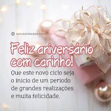 Image result for foto feliz aniversario