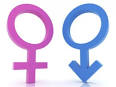 App para Facebook permite listar pessoas para contato sexual ...