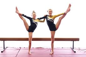 Image result for Mo-Gylity Gymnastics Club