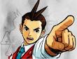 Apollo Justice: Ace Attorney, the latest lawyer adventure for Nintendo DS, ... - medium_20080219-apollo-justice-ace-attorney