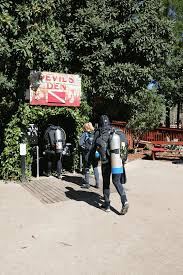 Image result for S England Dive Devil