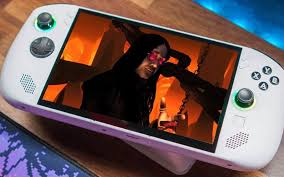 Résultat de recherche d'images pour "enigmatic guy with unintelligible questions"