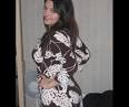 Free Amateur Textsex Chat - 24/7 Dating
