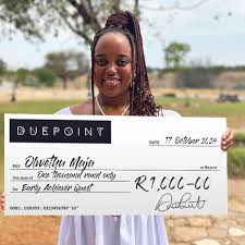 Image result for pheega