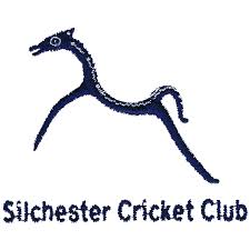 Image result for Selsted Cricket Club