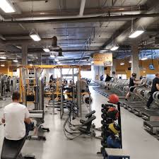 Image result for Edmonton Sports Club