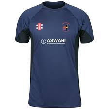 Image result for Croesyceiliog Cricket Club