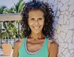 Image result for Vegetarian Cycle & Athletic Club