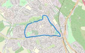 Image result for Sheffield Transport Cricket Club