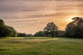 Image result for West Surrey Golf Club