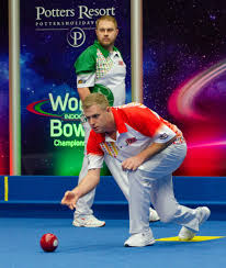 Image result for Potters Indoor Bowls Club