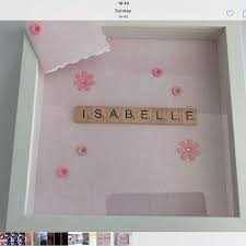 Image result for Cork Scrabble Club