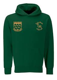 Image result for Three Bridges Cricket Club