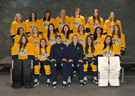 Image result for Ottershaw Girls Fc