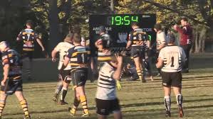 Image result for Tamworth Rugby Union Football Club