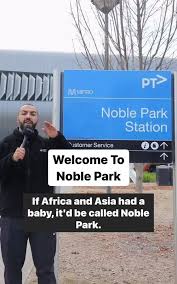 Image result for Nobles Park Bowling Club