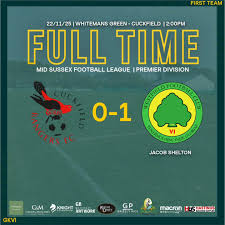 Image result for Westfields Football Club Ltd