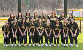 Image result for Lions Softball Club