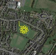 Image result for Stretton Cricket Club