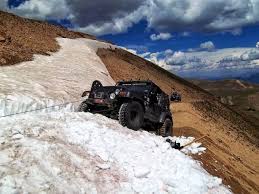 Resultado de imagen para PULL PAL