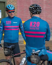 Image result for K20 Cycling Club