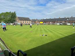 Image result for Methley Bowling Club