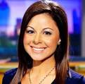 #2 Jennifer Reyna (KPRC