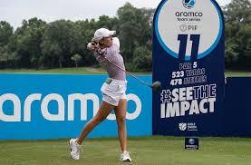 Image result for badalini tehron