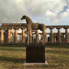 Image result for paestum