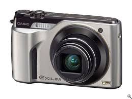 Image result for EX68相原