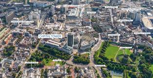 Image result for Cardiff Capitals