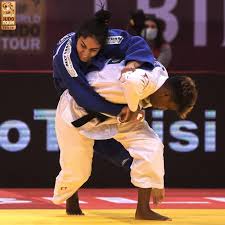 Image result for Anfield Youth Activity Centre Judo Club