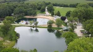 Image result for Guildford and District Gun Club