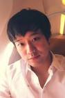 Earlier in the month, Chun Jung Myung tweeted, “I'm on my way to China. - 506419