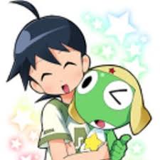 「日向冬樹」の画像検索結果