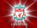 talkSPORT becomes official radio station for Liverpool FC | RadioWise