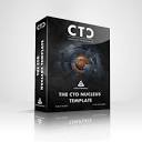 CTO CUBASE TEMPLATE - NUCLEUS (Audio Imperia) – COMPOSING ...