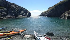 Image result for Maldon Canoe Club