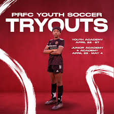 Image result for Phoenix Youth Sc