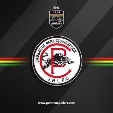 Image result for Cambridge Park Bowling & Sports Club Ltd