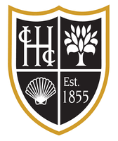 Image result for Hampton Hill Cricket Club