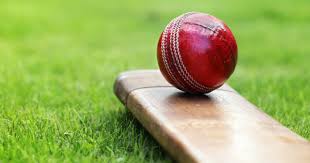 Image result for Burwarton Cricket Club