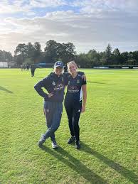 Image result for Fulwood & Broughton Cricket Club