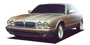 Image result for Roman Bronze 2001 Jaguar