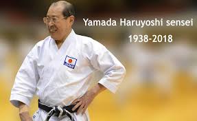 Image result for Ynys Mon Shukokai Karate Club, North Wales