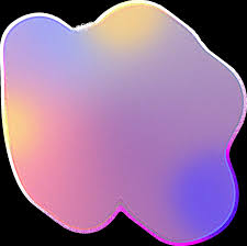 Image result for Beckwithshaw Badminton Club