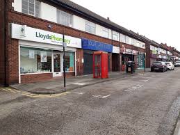 Image result for Four Lane Ends